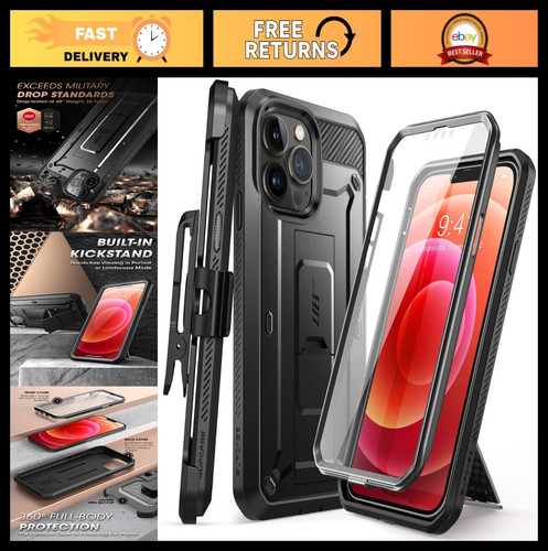 Custodia robusta iphone - robusta, 13