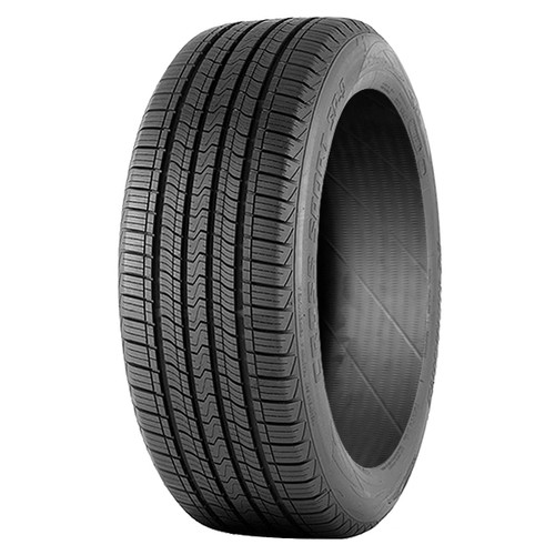 Gomme pneumatici nankang - gomme,