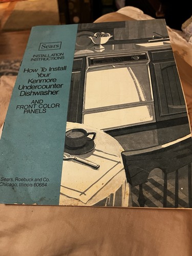 Questo manuale per - è, una
