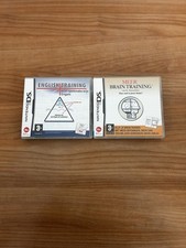 LOTTO MORE BRAIN TRAINING