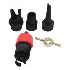  Pompa Per Gommoni Compressore