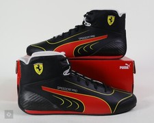 Puma Ferrari Speedcat Pro