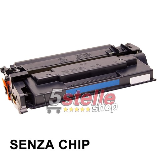 Toner per canon sensys - per, i-sensys