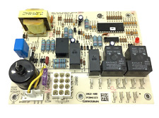 1068-400 Scheda Comando