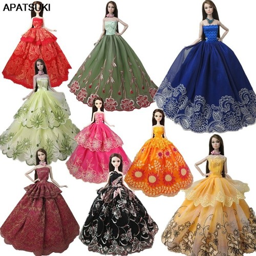 Pezzi lotto abito - abito, sposa