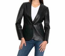 Cappotto tuta donna 100% vera