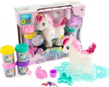 Nice Creado' Magico Unicorno