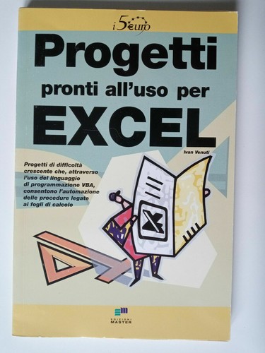 Progetti pronti all - progetti,
