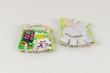 Guanti per BMX o MTB originali