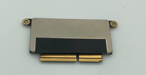 Hard disk 128gb - ,