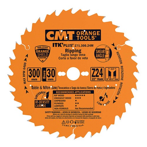 271 itkplus cmt lame - 271.itkplus-gp,