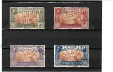 REGNO 1923-PROPAGANDA FIDE /