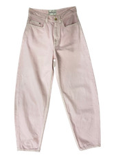 Nuovi jeans Wandler taglia 24