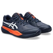 Asics gel resolution x - gel-resolution, gs