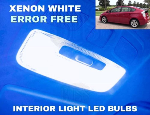 Per toyota prius 2009 - per, kit