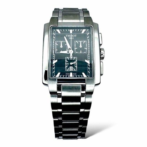 Orologio uomo tissot classic - orologio,