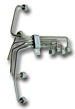 Tubi iniezione corna iniezione