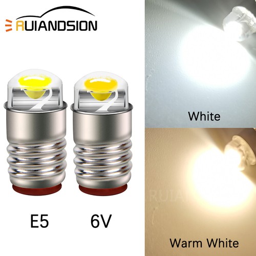 Ruiandsion e505wm vite - e5, e501