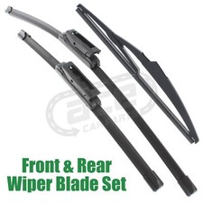 Citroen C3 Picasso MPV