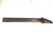 Ibanez FR420 Collo per