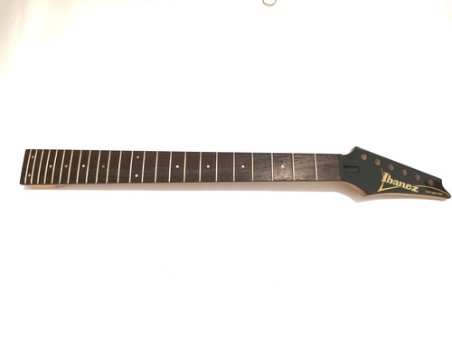 Ibanez fr420 collo per - ibanez,