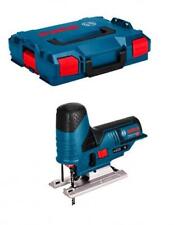 Bosch GST 12V-70 Seghetto