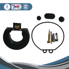 Convient à Yamaha Hors-bord