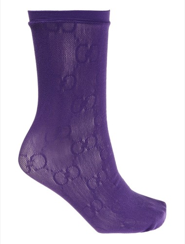Gucci calze donna - calze, pizzo