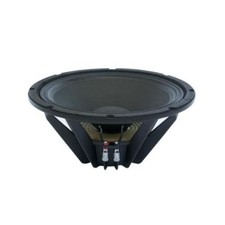 Master Audio MN1264 subwoofer al neodimio 12" 321 mm 200W RMS