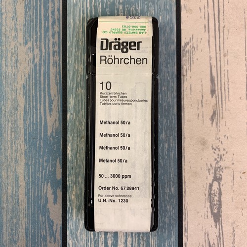 Drager 28941 tubi - drager,