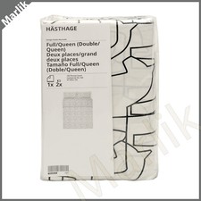 Ikea Hasthage Dala Horse