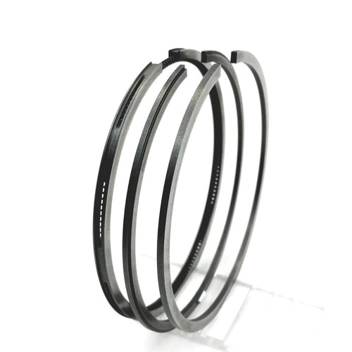 Set anello pistone - , per