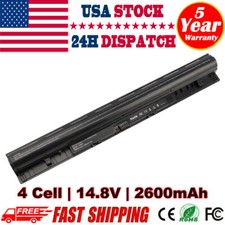 Battery for Lenovo G50 g50-45