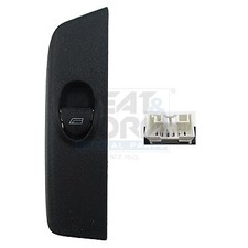 Interruttore alzavetro