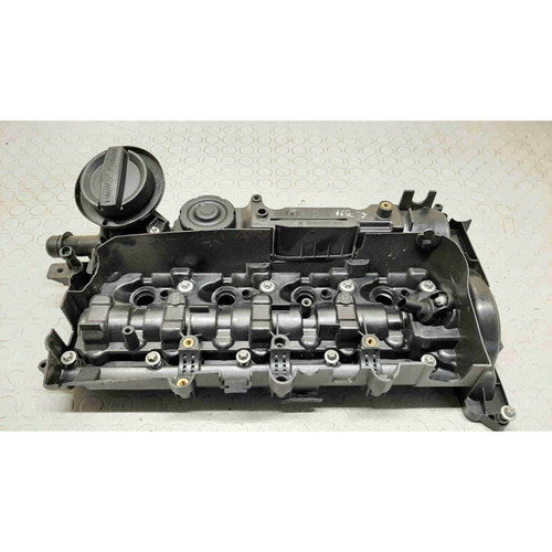 11127810584 15265812 coperchio - 11127810584,