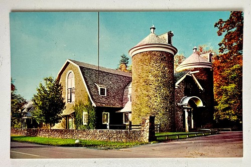 1965 farmers museum - 1965, farmers'