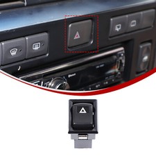 Ricambio interruttore spia per