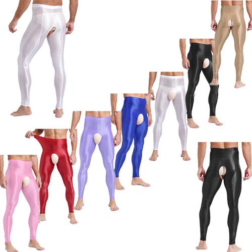 Pantaloni uomo festa - , collant