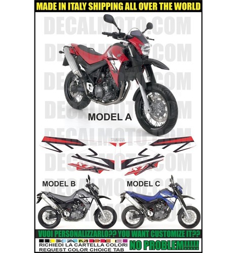 Adesivi 660 2005 - adesivi,