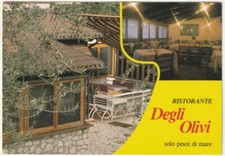 POGGIO S. LORENZO - RIETI -