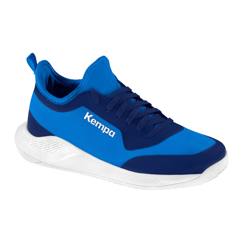 Scarpe interno per - scarpe,