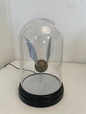 HARRY POTTER BOCCINO D’ORO LAMPADA LED GADGET