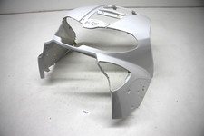 Gilera Runner 50 125 2007-