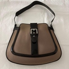 Borsa a tracolla TOD'S borsa a
