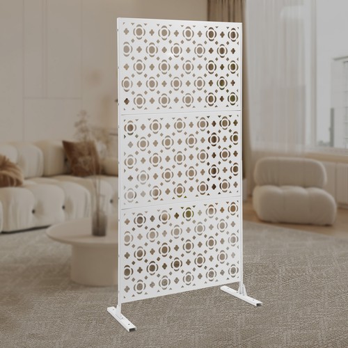 Pannelli schermo privacy - pannelli,