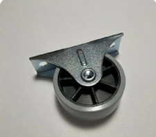 IKEA Replacement Caster Wheel