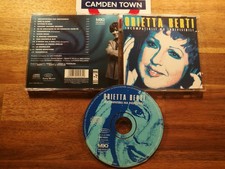 Orietta Berti - Incompatibili