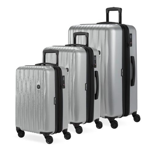 Swissgear 7272 energie - 7272,