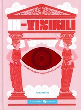 Libri arzelus ane - libri,