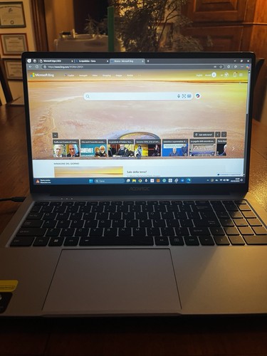 Acemagic portatile gaming - acemagic,